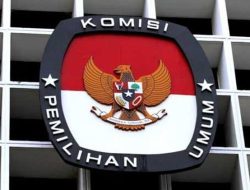 Dampak Dari Covid-19, KPU Tunda Pilkada Serentak 2020