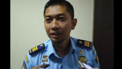 WNA Menetap di Depok Paling Banyak dari Korea Selatan