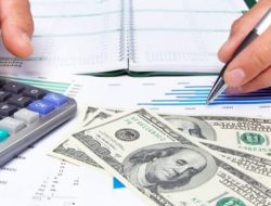 Beda Kondisi 1998 dan 2008 Dengan Sekarang, Ini Penjelasan Gubernur BI