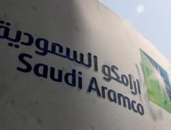 Nekat Hancurkan Pasar Global, Arab Saudi Memulai Perangi Harga Minyak