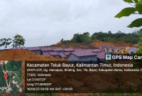 Memalsukan Dokumen Adalah Bentuk Kejahatan