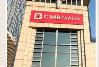 Gugat Bank CIMB Niaga 1 Triliun Melalui Pengadilan Negeri Jakarta Pusat, JTY Gandeng LPK-RI