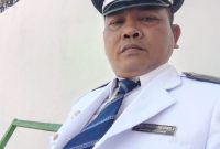 Endang A.Md.komp Siap Tandang Kembali Mencalonkan Di Pilkada 2024