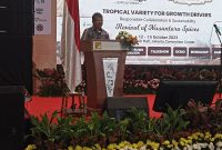 Indonesia Premium Coffee Expo & Forum 2023 & Indonesia Essential Oil, Seasoning & Spices Market & Expo 2023