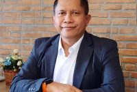 PEMIMPIN BARU PERLU MILIKI KRITERIA PRO-KESEJAHTERAAN RAMAH LINGKUNGAN