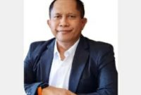 Capres Perlu Penuhi Kriteria Ini