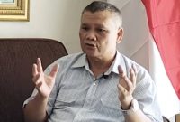 Komunikolog Sebut Video Hoaks Bahasa Mandarin Presiden Jokowi Dapat Menimbulkan Mispresepsi