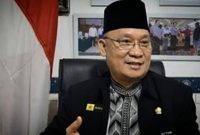 Terkait Penetapan Wartawan Sebagai Tersangka Kasus Pemerasan Kades Oleh Polres Jombang, Ini Kata Ketum PPWI Wilson Lalengke: