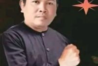 H. Ato Furtoni SE Resmi Dan Sah Terpilih Sebagai Ketua DPC AKSI Karawang