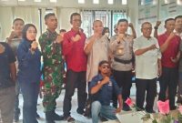 Bertajuk Persembahan Anak Negeri Untuk Bangsa Yang Merdeka IWO Indonesia DPD Karawang Akan Gelar Kegiatan Donor Darah