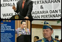 Diduga Masih Banyak Oknum – Oknum Mafia Tanah Yang Berkeliaran Di Wilayah Kabupaten Bekasi Dan Sekitarnya