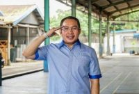 Akhir Putusan MK Terkait Batas Usia Capres Cawapres, Demokrat: Suatu Yang Harus Dihormati