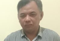 Viral!! Gabung di LBH “ Jati Raga “ seorang gelandangan dapat istri keponakan Mantan Wapres RI..