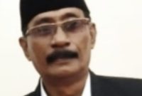 Berpotensi Menimbulkan Permasalahan Baru, Belum Maksimalnya Pengelolaan Mantan Pengikut Syiah Di Sampang