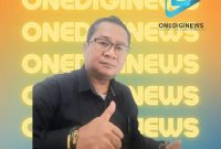 CEO Onedigi Mediatama Nusantara Akan Tempuh Jalur Hukum, Terkait Perbuatan Tidak Menyenangkan Oleh Oknum Guru SDN Dawuan Barat 3,