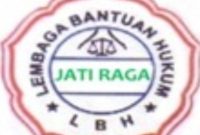 Sambut Hari Raya Natal LBH “ Jati Raga “ Luncurkan Peduli Kasih,Bantu Umat Gereja Seluruh Indonesia Dengan Biaya Yang Sangat Minim