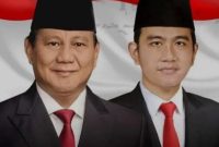 Ketua TKD Prabowo-Gibran Sulteng Yakin Raih Kemenangan Besar di Pemilihan Presiden