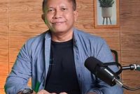 Simposium Peluang dan TantanganPembangkit Listrik Tenaga Air Akibat Pemanasan Global Yang Tembus 2″ C