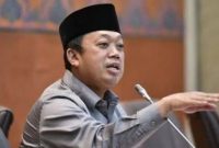 TKN: Prabowo dan Gibran Bagi Tugas Hadiri Acara Muhammadiyah dan NU yang Bersamaan