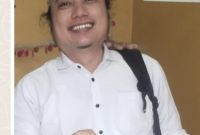 Pemuda Di Sampang Ini Pertanyakan Pemkab,Sebenarnya UMK Untuk Siapa..??
