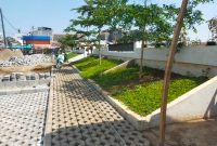 Team Pelaksana Pembangunan RTH Rengasdengklok ,Banjir Dukungan Dari Putra Wilayah Dan Warga Pekerja Sekitar