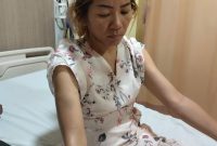 WNA Asal India di Polisikan ke Polrestabes Medan karena Aniaya Istri Selingkuhannya