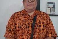 Kejari Jakarta Timur Bersama Tim JPU Kejati Jakarta Terima Pelimpahan Tersangka dan Barang Bukti