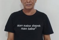 Kejari Jaktim Bersama Tim JPU Kejati Jakarta Terima Pelimpahan Tersangka dan Barang Bukti (Tahap II) Dari Penyidik Kanwil DJP Jakarta Timur