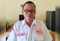 Sebagai Wujud Solidaritas SBNI Akan Dampingi 12 Mantan Karyawan Rumah Sakit Islam Banjarmasin Dalam Berperkara