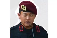 Kalapas Salemba Membantah Pernyataan Alvin Lim Soal Ferdy Sambo