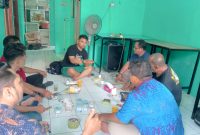 *Selama Tahun 2023 IWOI DPD Karawang Banyak Bersinergi Dengan Semua Pihak. Piagam Perhargaan Pun Disiapkan !*