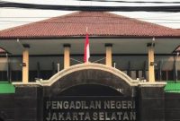 Dituduh Sebagai Warga Negara Yaman,WNI Pekalongan Jawa Tengah Mencari Keadilan