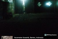 Diduga Palsukan Merek Oil Terkenal, Gudang di Daerah Dadap Tangerang Jadi Trending Dikalangan Aktivis