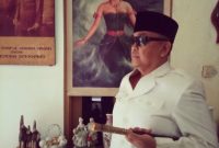 Raden Mas Triyanto Prastowo ( Turun Temurun “ Ahli Waris “Sultan Hamengku Buwono VII ), Kami Minta Keadilan..!!Gus Leman Siap Korbankan Nyawa Untuk Sebuah Keadilan..!!