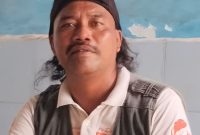 Perolehan Kursi DPRD Sampang Dapil 1, Simak Prediksi Wong Cilik Ini