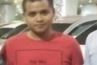 Simak Ungkapan Aktivis Mahasiswa, Menunggu Komitmen Dan Terobosan Pj Bupati Sampang