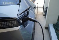 *Mudah dan Nyaman, Pelanggan Home Charging PLN di Jawa Barat Naik 173,17%*