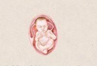 Setelah Melahirkan Bayi Laki-Laki Tidak Lama Ibunya Meninggal,Diduga Ada Kelalaian Pihak Bidan