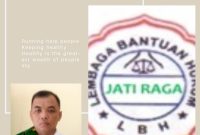 Gus Leman Minta Hercules Maafkan Penantangnya,Tolong Maafkan Dia..!