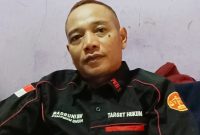 Badruni Bin Wangsakerta Pimpinan Umum Targethukum.com Sambut Idul Fitri 1445 Hijriyah dengan Ucapan Kebaikan dan Maaf Lahir Bathin