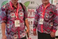 PPDI Karawang: Mendukung Calon Bupati Pro-Perangkat Desa Serta Prioritaskan Kesejahteraan Desa