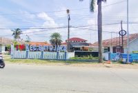 Bantahan Camat Batujaya: Tidak Ada Pungli di Wisata Pulo Putri