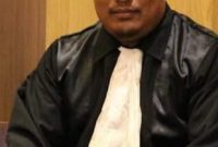 Rahmat Aminudin Memprediksi Soal Putusan MK Sengketa Pilpres 2024 “Tidak Akan Mendiskualifikasi Calon Maupun Salah Satu Paslon Pilpres”