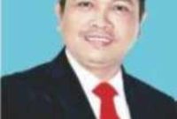 Menuju Pilkada 2024: Endang Macan Kumbang Siapkan Langkahnya sebagai Calon Independen