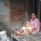 Miris,Bayi 7 Bulan Ditolak Rumah Sakit: Keluarga Mencari Pertolongan Tanpa Hasil Ada Apa Dengan Pelayanan Kesehatan Di Karawang