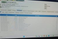 RSUD Karawang Klarifikasi: Pasien Diare Tanpa Dehidrasi Diberi Perawatan di IGD