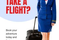 Di Karawang! Ada Travel Jual Paket Terbaik Ke Bali.