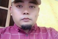 Apresiasi Pemuda Kampungsawah Abdul Rojak : Respons Cepat Pemerintah di Balik Kesembuhan Balita Iklimah Fadilah Dan Upaya Tanggap RS Hastien Terhadap Pasien.