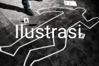 Polisi Tangerang Ungkap Pembunuhan Sadis Bocah 7 Tahun oleh Tante Sendiri, Kapolres: Ini motifnya