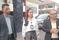 Siswa Tak Kunjung Diberangkatkan, Direktur Infinity: Cuma Janji-Janji Saja
